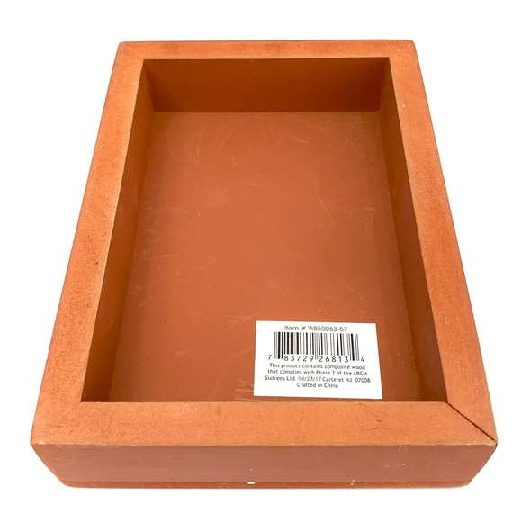 SIXTREE Wall Art Decor Halloween Fall Festive - Picture 6 of 13